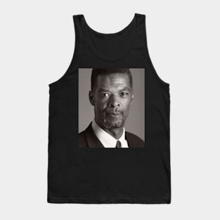 Mays Tank Top